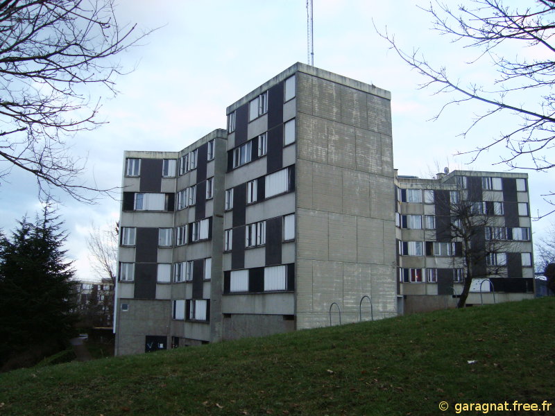 http://garagnat.free.fr/SE/villeboeuf/dame_blanche_1.JPG